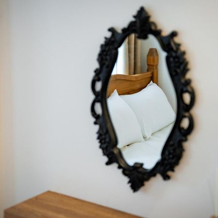 Four Riders Guest House Veliko Tŭrnovo Exterior photo